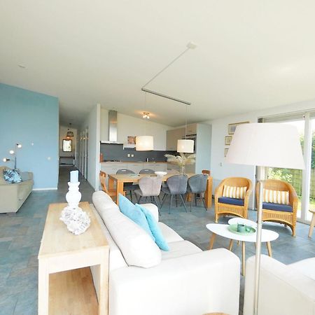 Beachlife 9 Callantsoog Extérieur photo