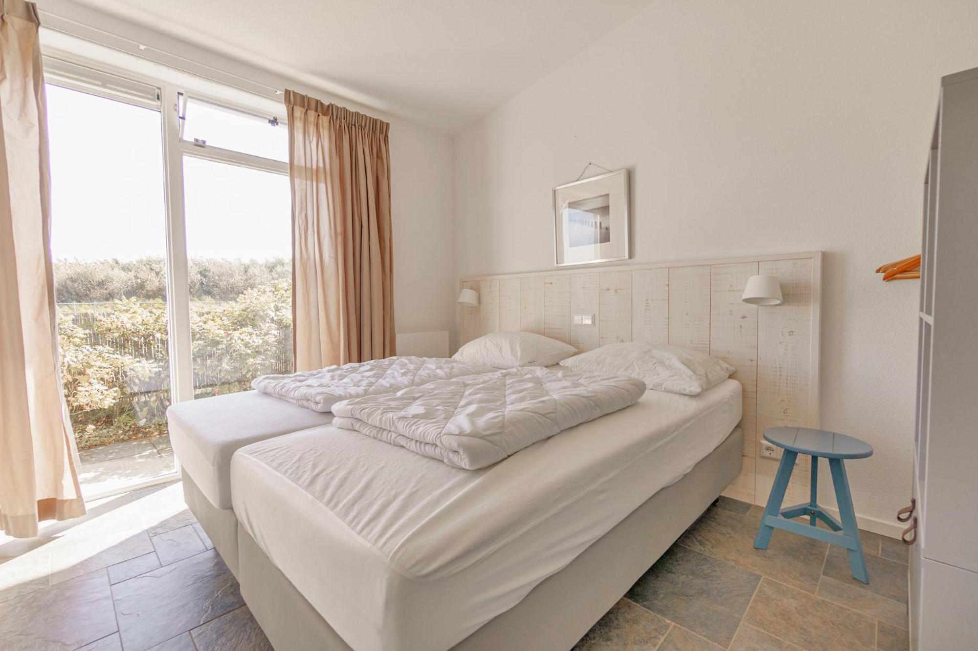 Beachlife 9 Callantsoog Extérieur photo