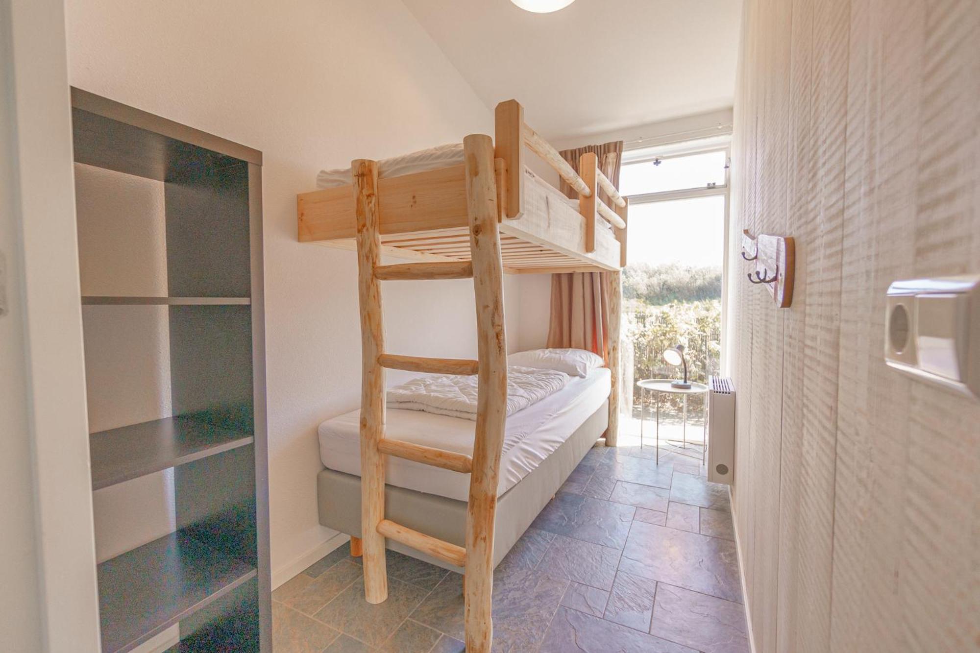 Beachlife 9 Callantsoog Extérieur photo