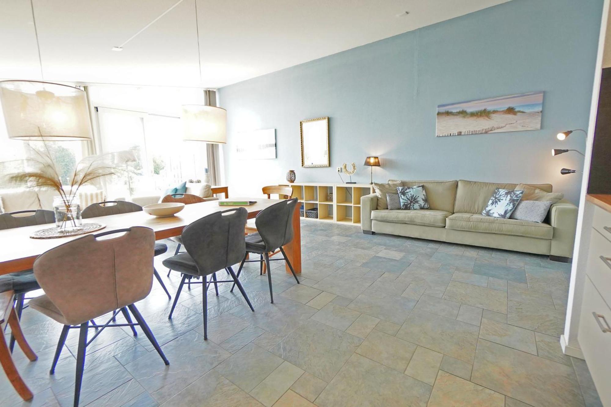 Beachlife 9 Callantsoog Extérieur photo